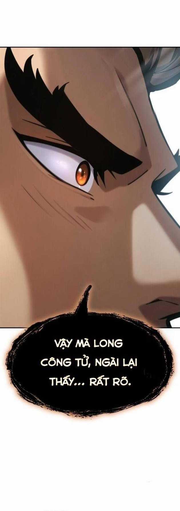 Thiên Trung Long Môn - Chapter 35 - Trang 5