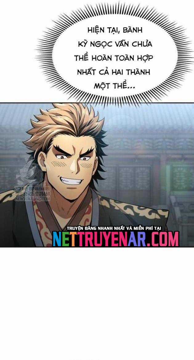 Thiên Trung Long Môn - Chapter 35 - Trang 48