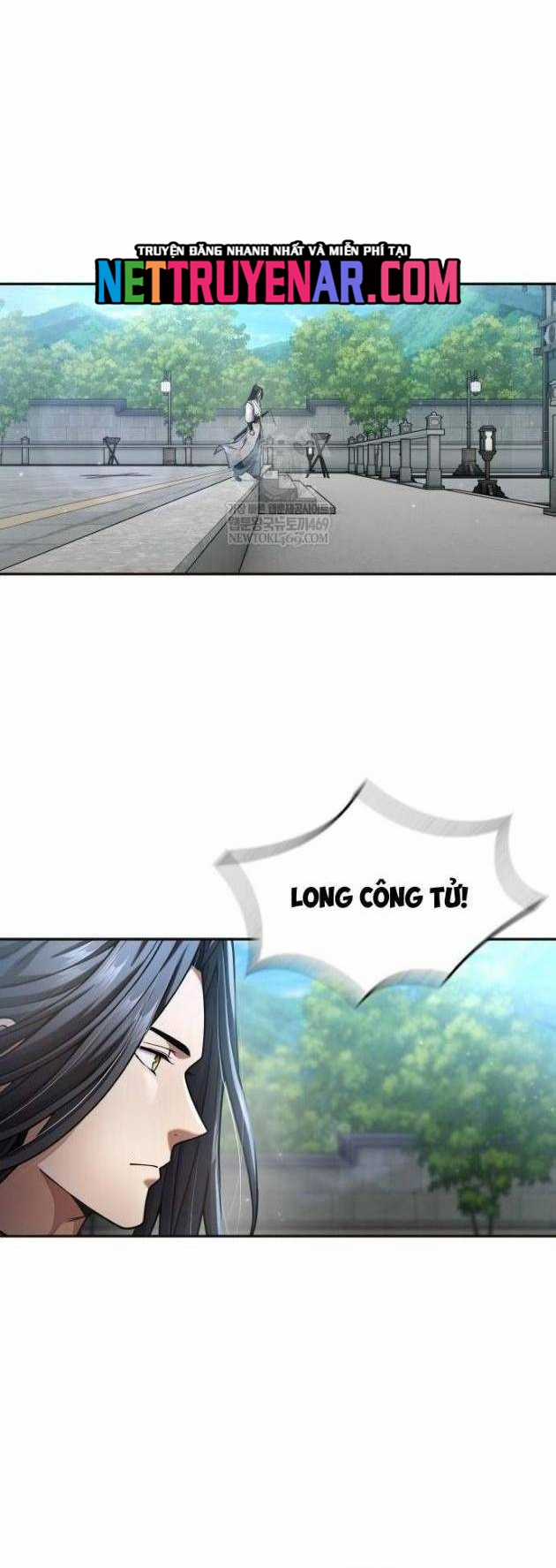 Thiên Trung Long Môn - Chapter 35 - Trang 52