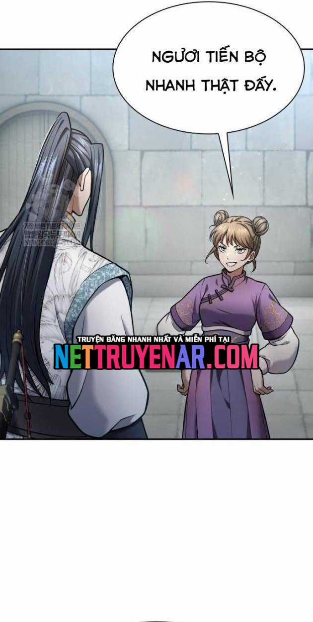 Thiên Trung Long Môn - Chapter 35 - Trang 53