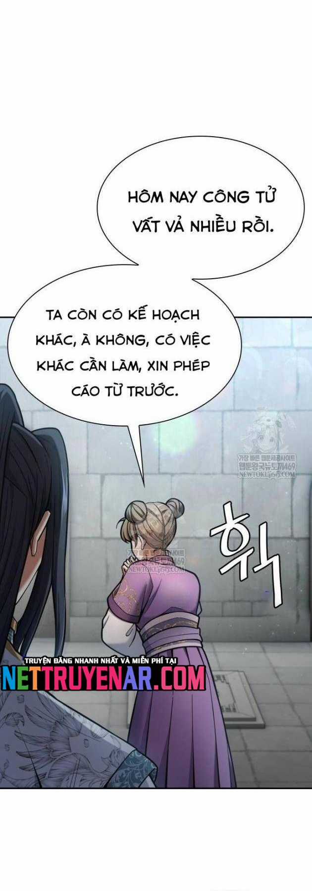 Thiên Trung Long Môn - Chapter 35 - Trang 57