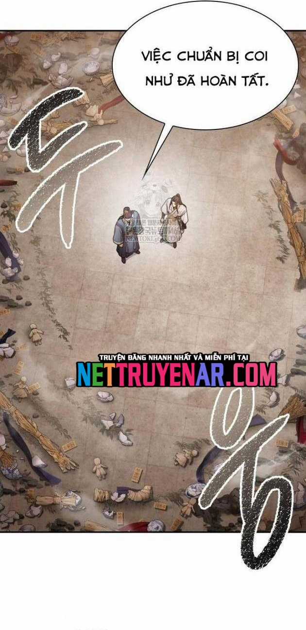 Thiên Trung Long Môn - Chapter 35 - Trang 61