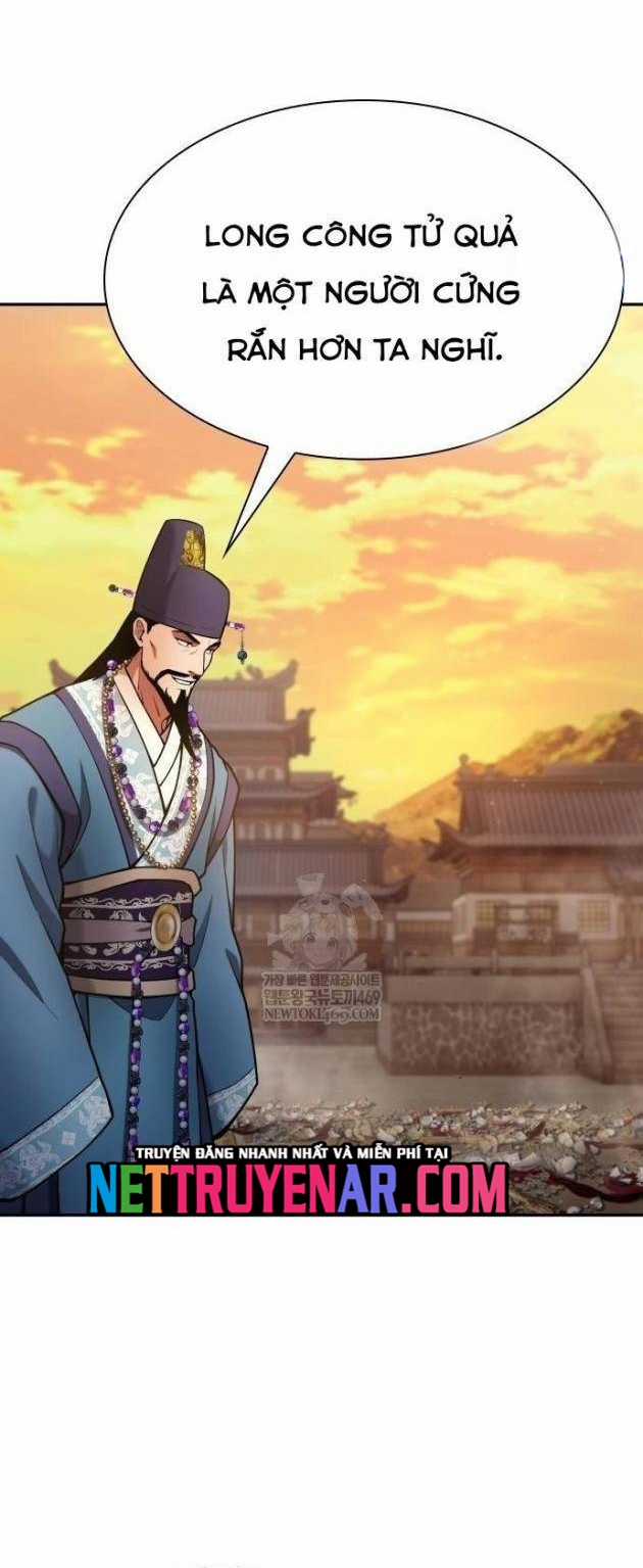 Thiên Trung Long Môn - Chapter 35 - Trang 64