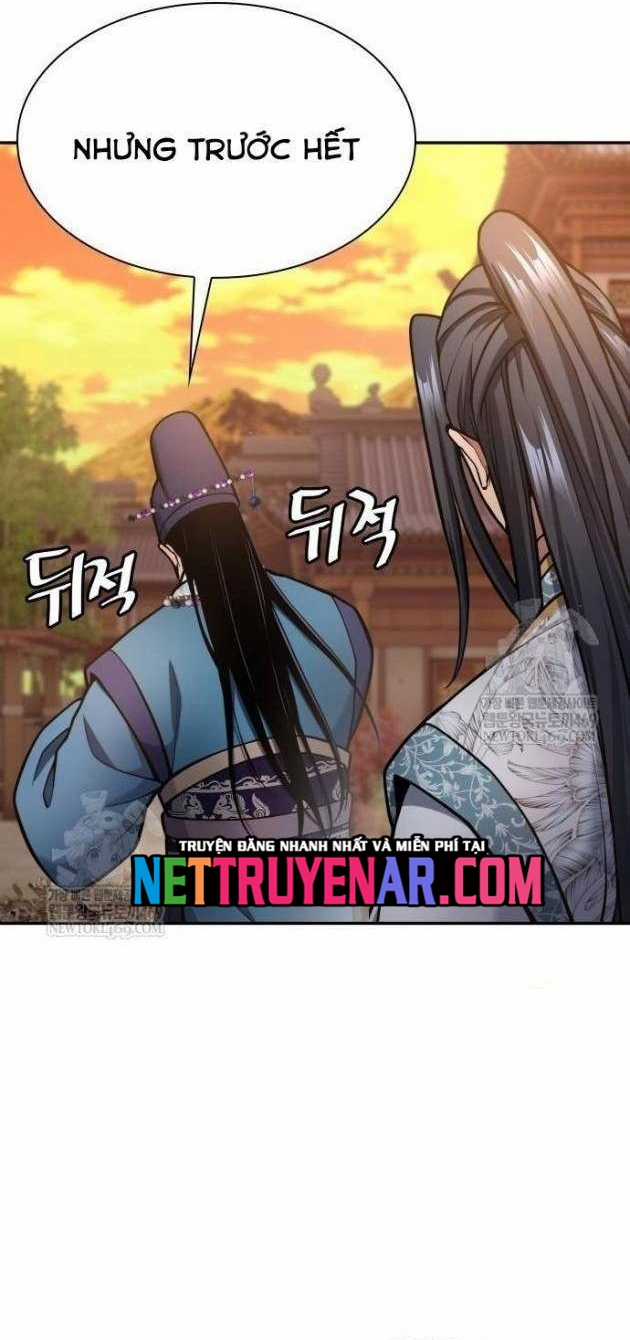 Thiên Trung Long Môn - Chapter 35 - Trang 65