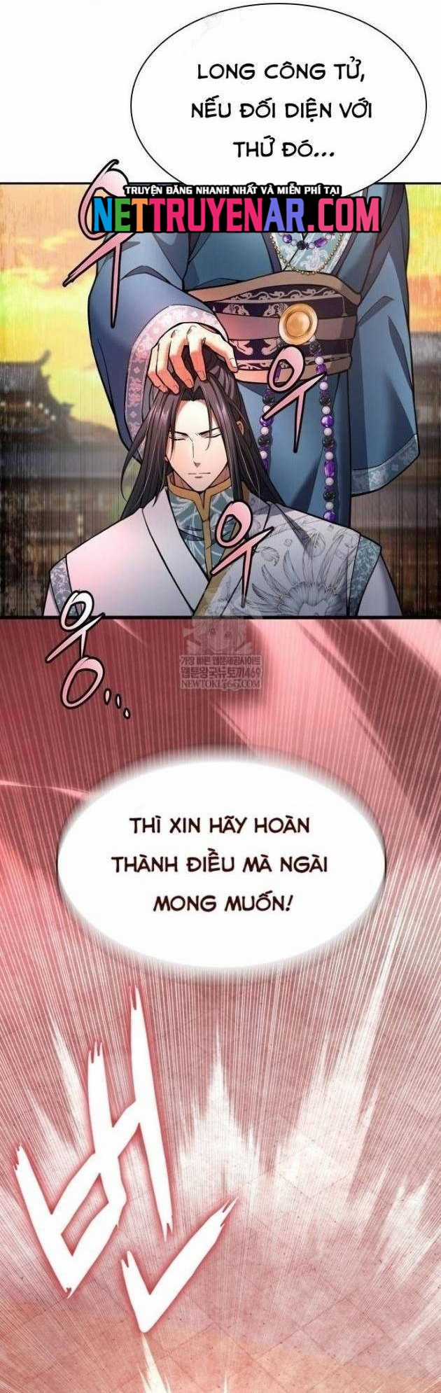 Thiên Trung Long Môn - Chapter 35 - Trang 70