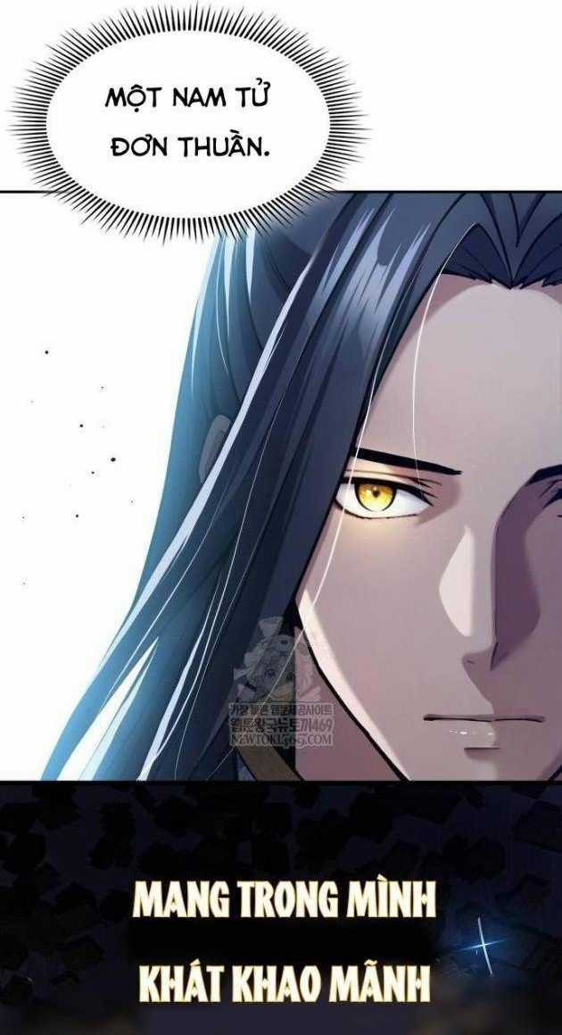 Thiên Trung Long Môn - Chapter 35 - Trang 8