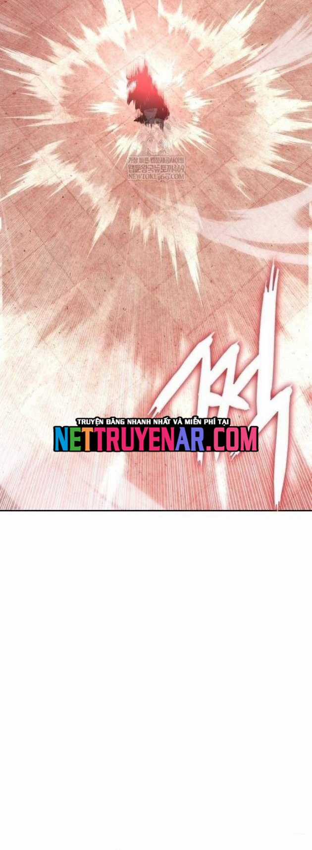 Thiên Trung Long Môn - Chapter 35 - Trang 71