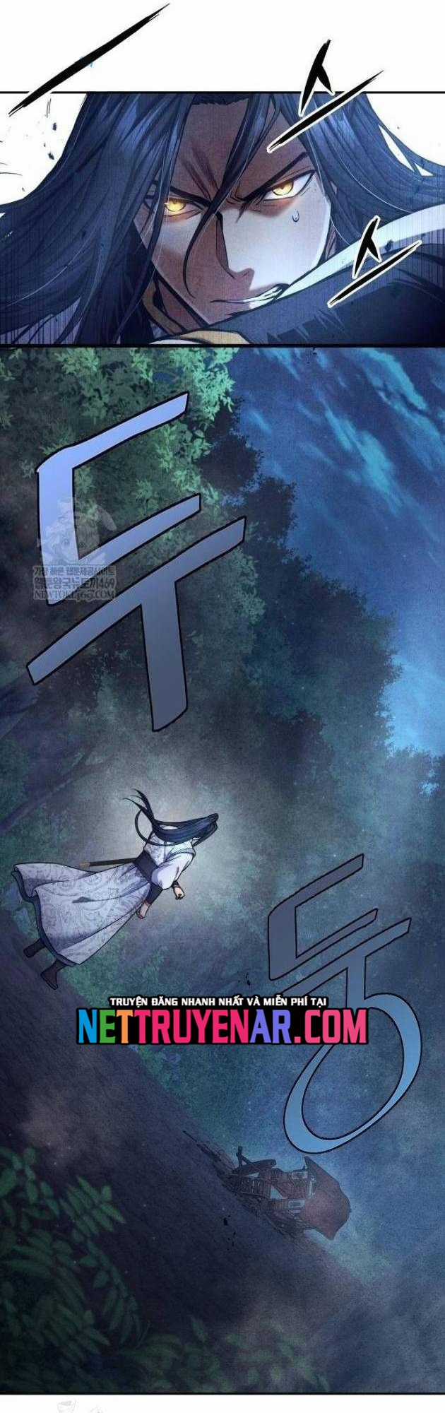 Thiên Trung Long Môn - Chapter 35 - Trang 72