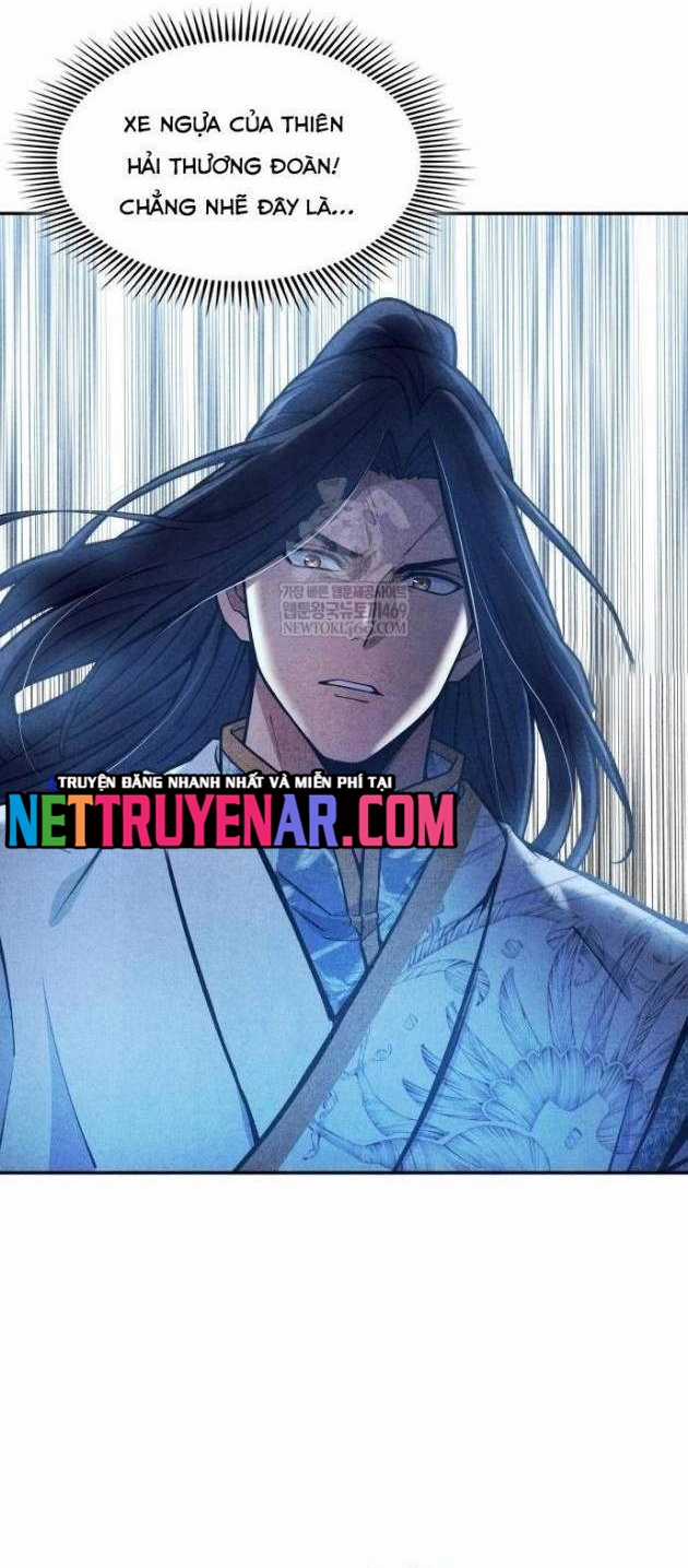Thiên Trung Long Môn - Chapter 35 - Trang 74