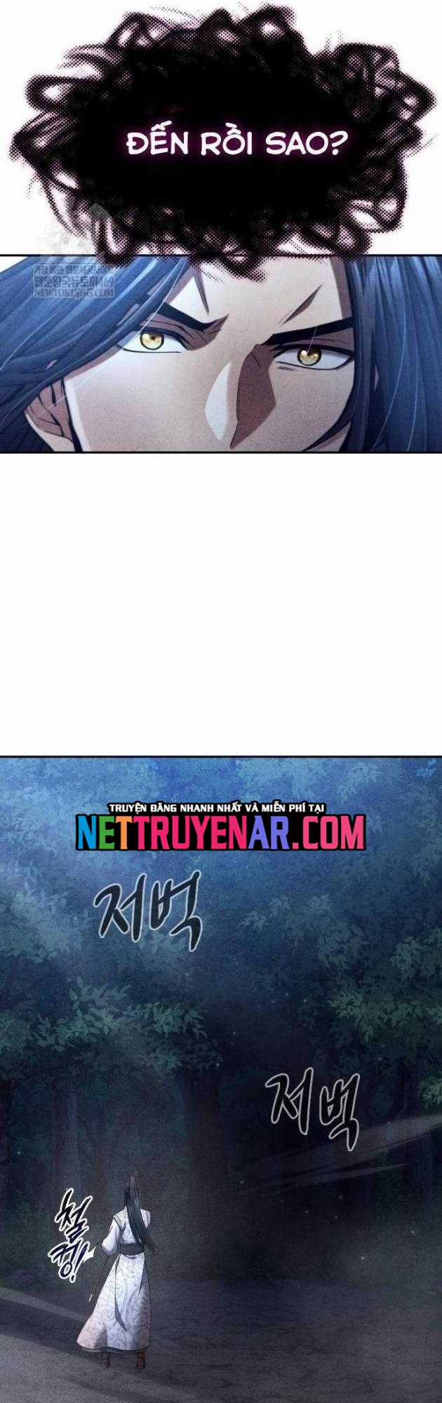 Thiên Trung Long Môn - Chapter 35 - Trang 75