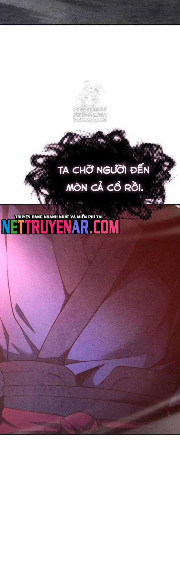 Thiên Trung Long Môn - Chapter 35 - Trang 76