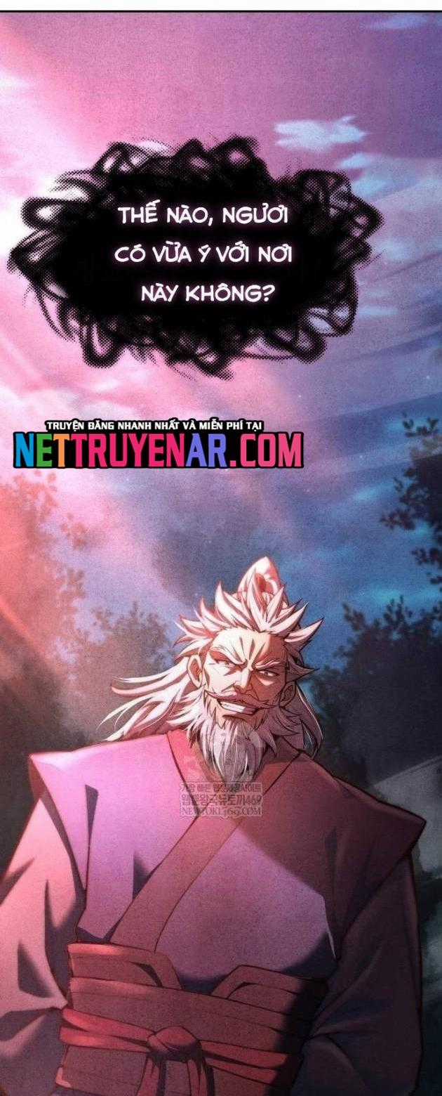 Thiên Trung Long Môn - Chapter 35 - Trang 77