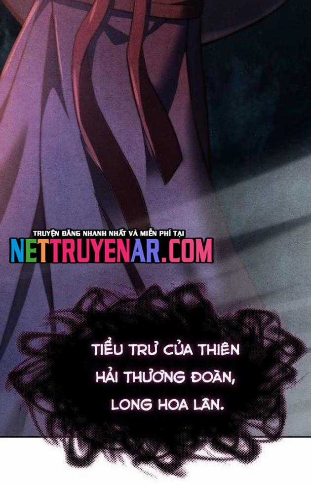 Thiên Trung Long Môn - Chapter 35 - Trang 78