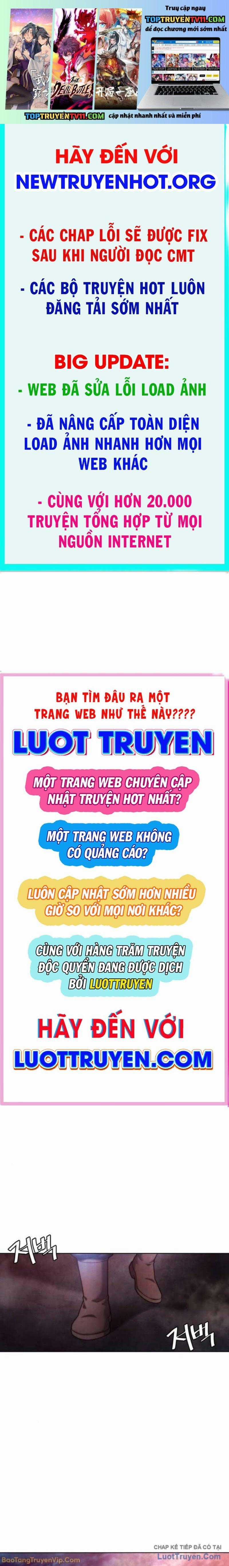 Thiên Trung Long Môn - Chapter 36 - Trang 1