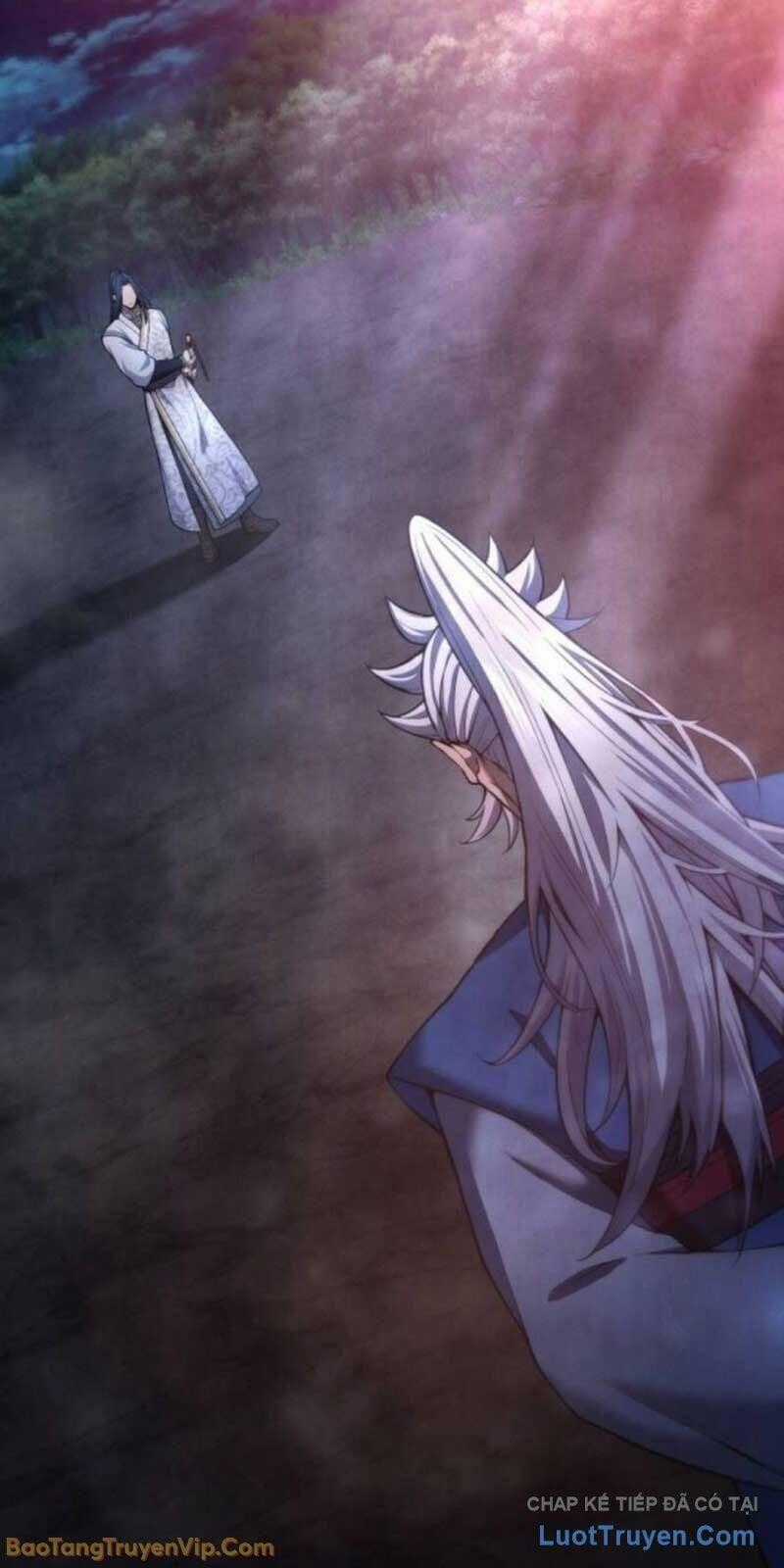 Thiên Trung Long Môn - Chapter 36 - Trang 2