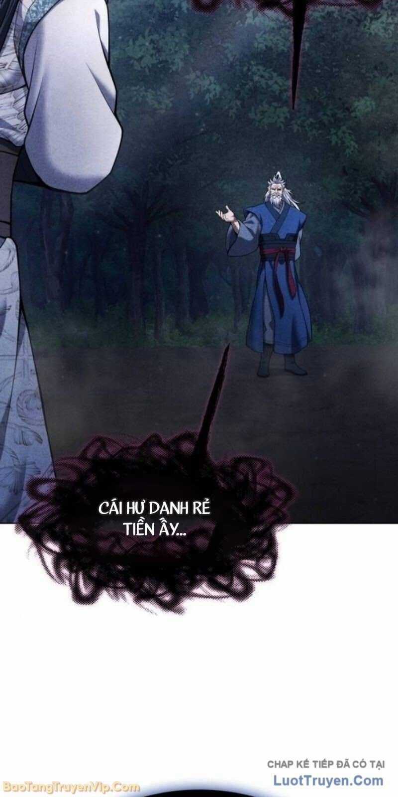 Thiên Trung Long Môn - Chapter 36 - Trang 11