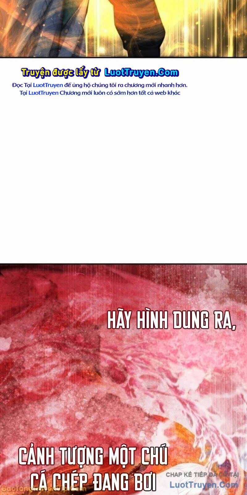 Thiên Trung Long Môn - Chapter 36 - Trang 101