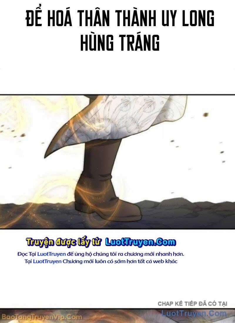 Thiên Trung Long Môn - Chapter 36 - Trang 104