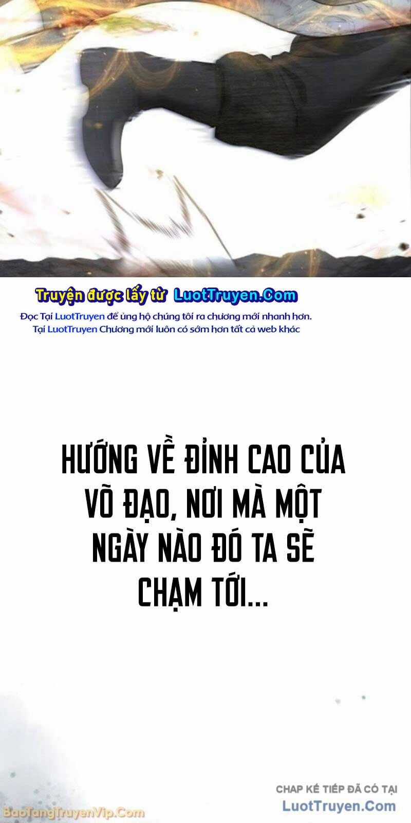Thiên Trung Long Môn - Chapter 36 - Trang 105