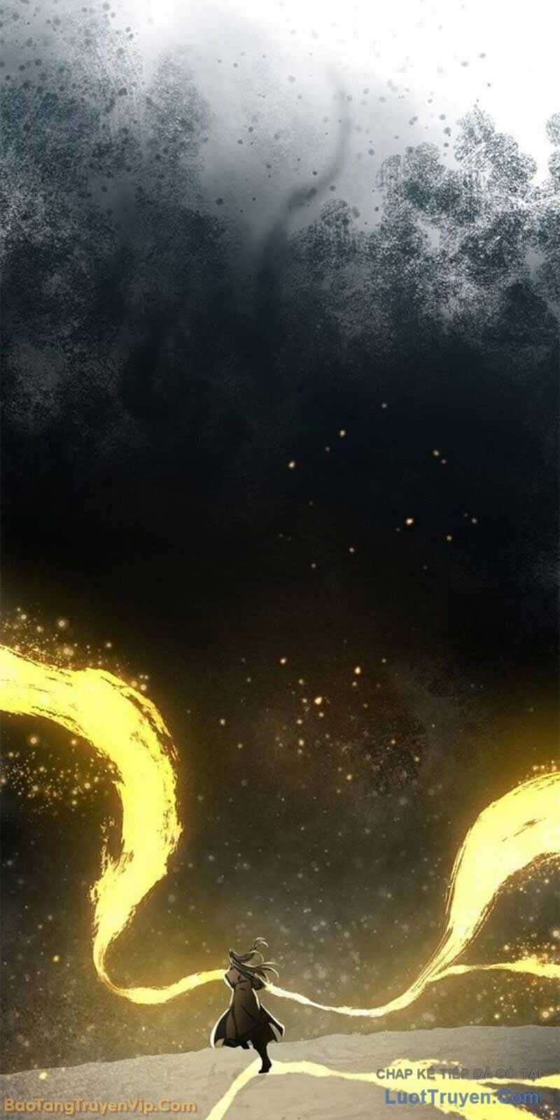 Thiên Trung Long Môn - Chapter 36 - Trang 106