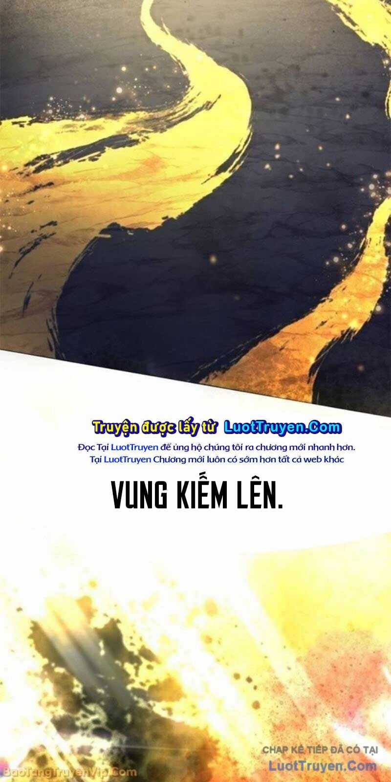 Thiên Trung Long Môn - Chapter 36 - Trang 107