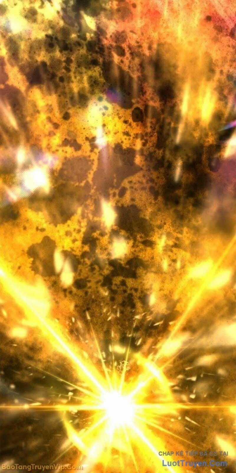 Thiên Trung Long Môn - Chapter 36 - Trang 108