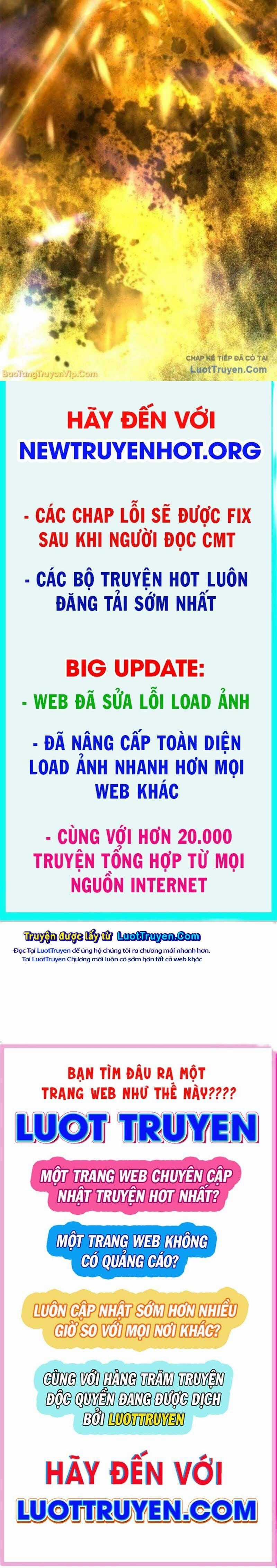 Thiên Trung Long Môn - Chapter 36 - Trang 109