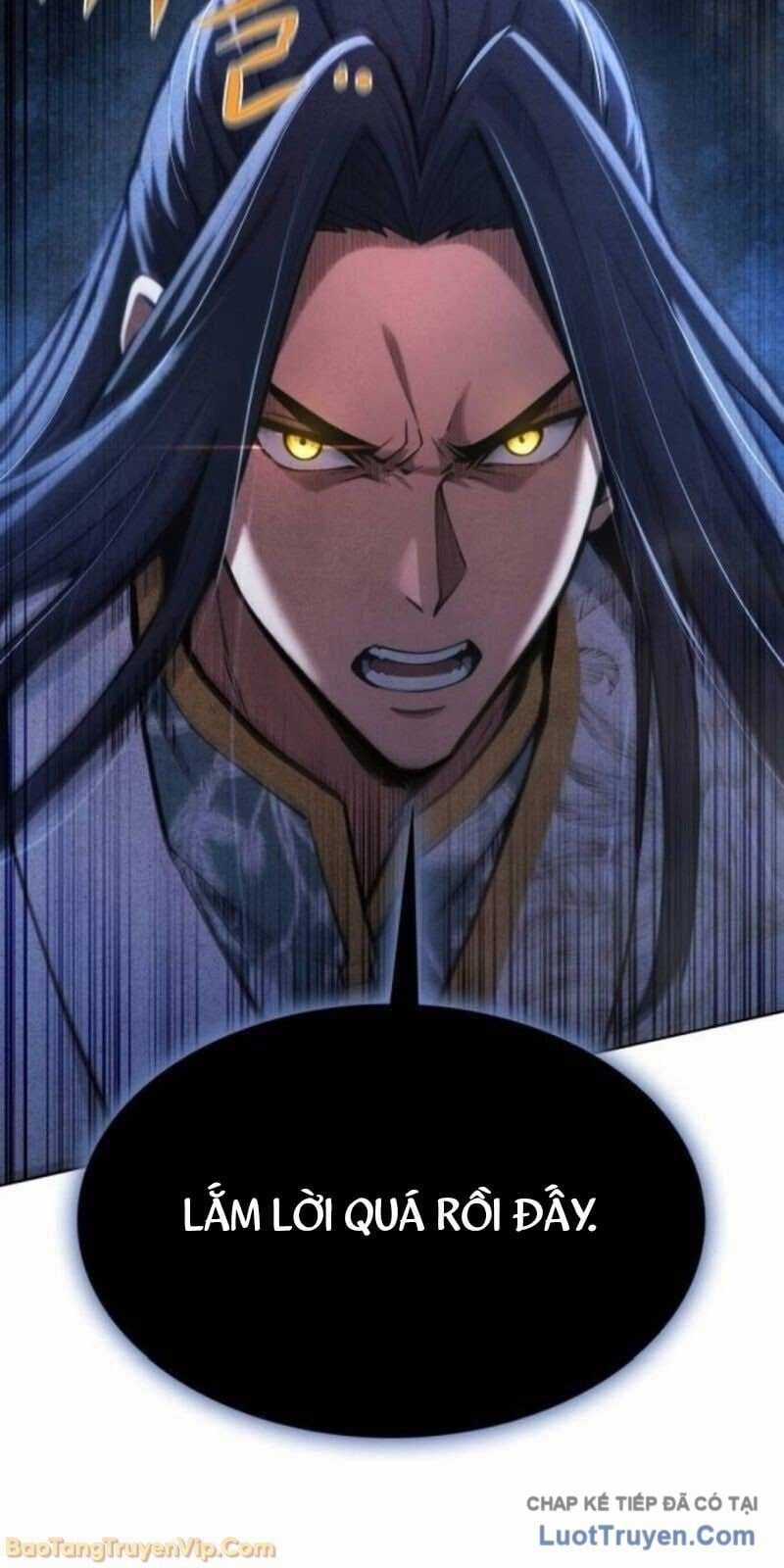 Thiên Trung Long Môn - Chapter 36 - Trang 13