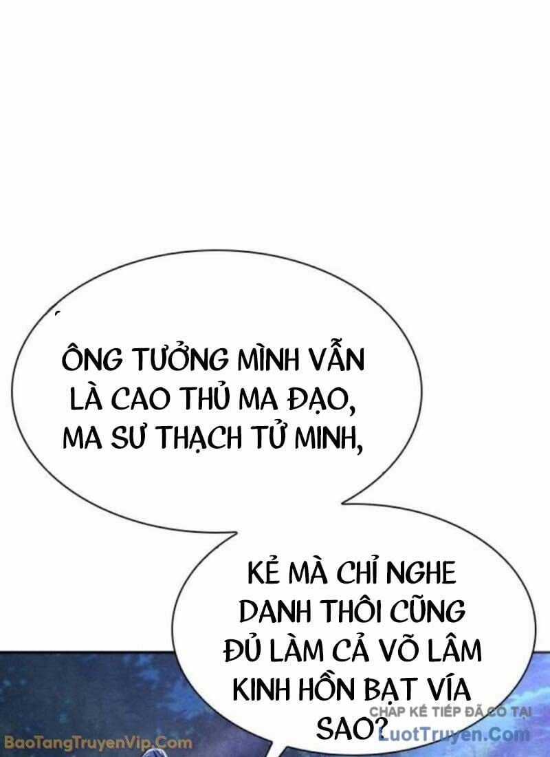 Thiên Trung Long Môn - Chapter 36 - Trang 14
