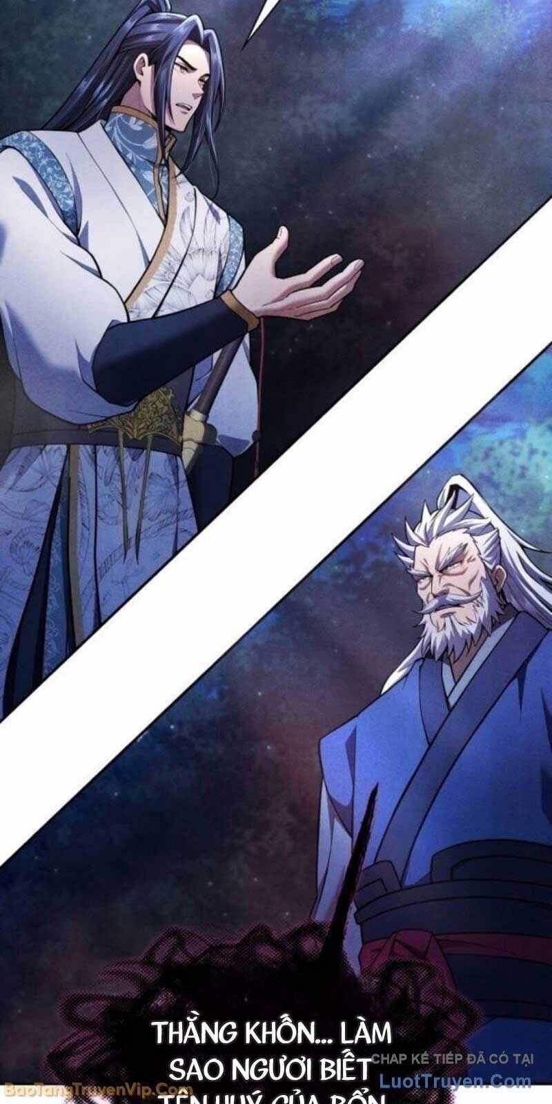 Thiên Trung Long Môn - Chapter 36 - Trang 15