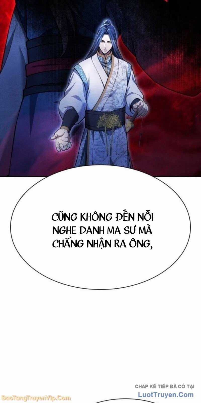 Thiên Trung Long Môn - Chapter 36 - Trang 17