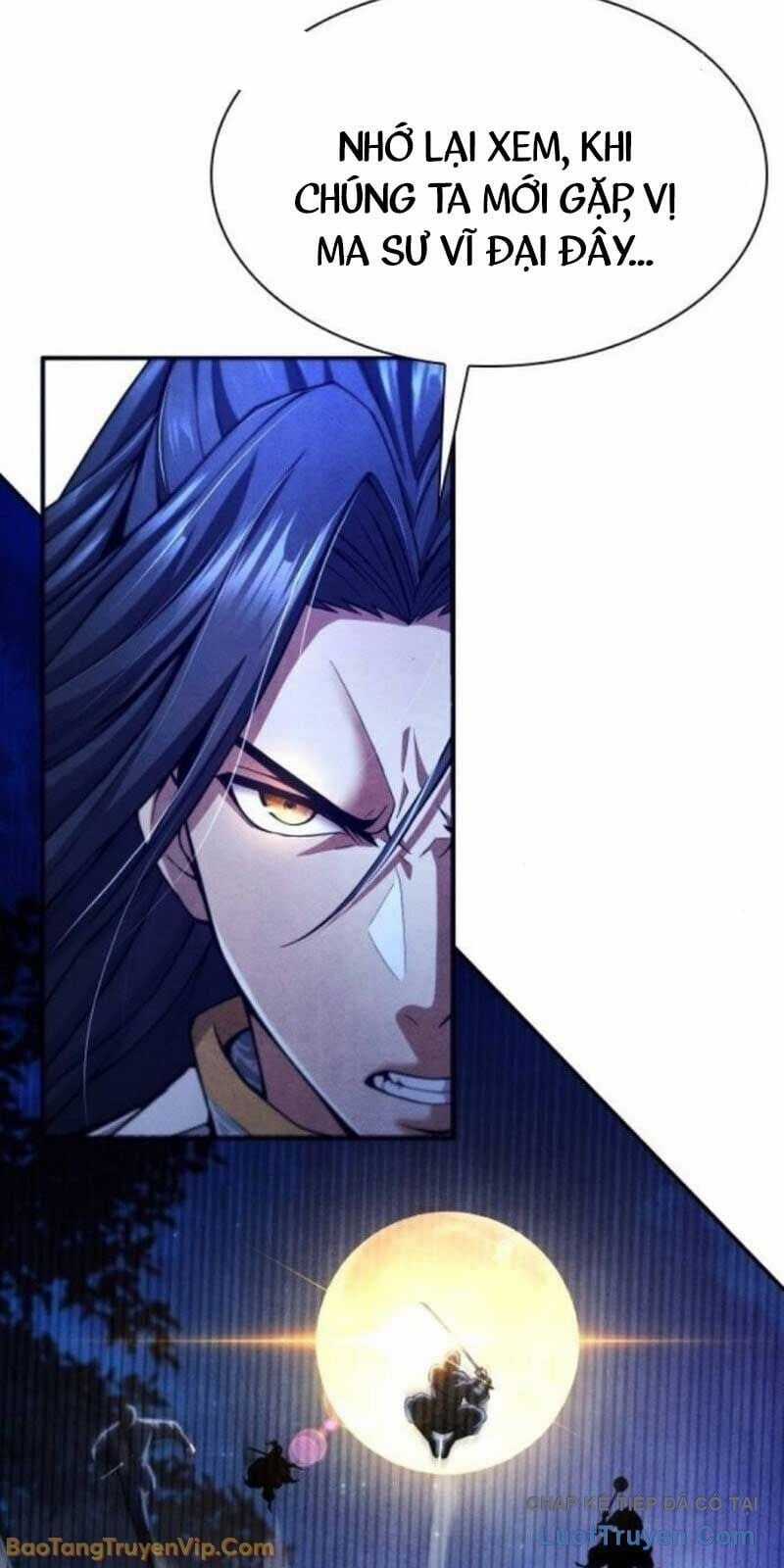 Thiên Trung Long Môn - Chapter 36 - Trang 18