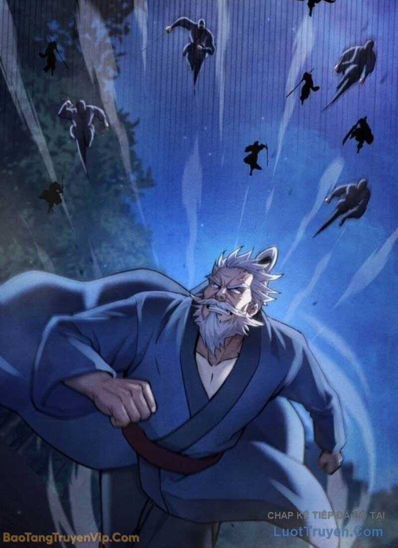 Thiên Trung Long Môn - Chapter 36 - Trang 19