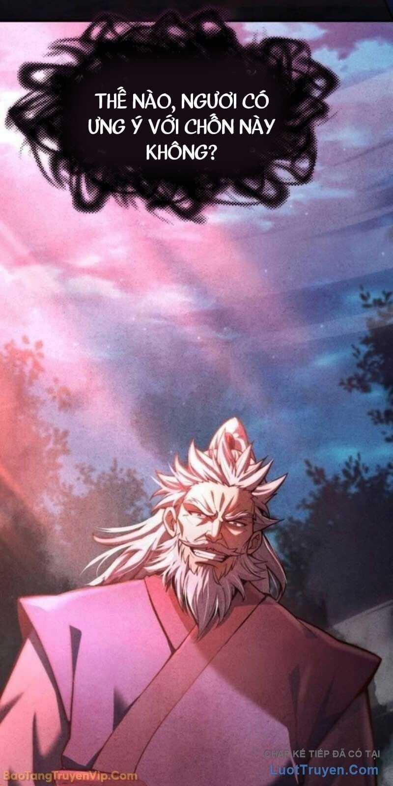 Thiên Trung Long Môn - Chapter 36 - Trang 3