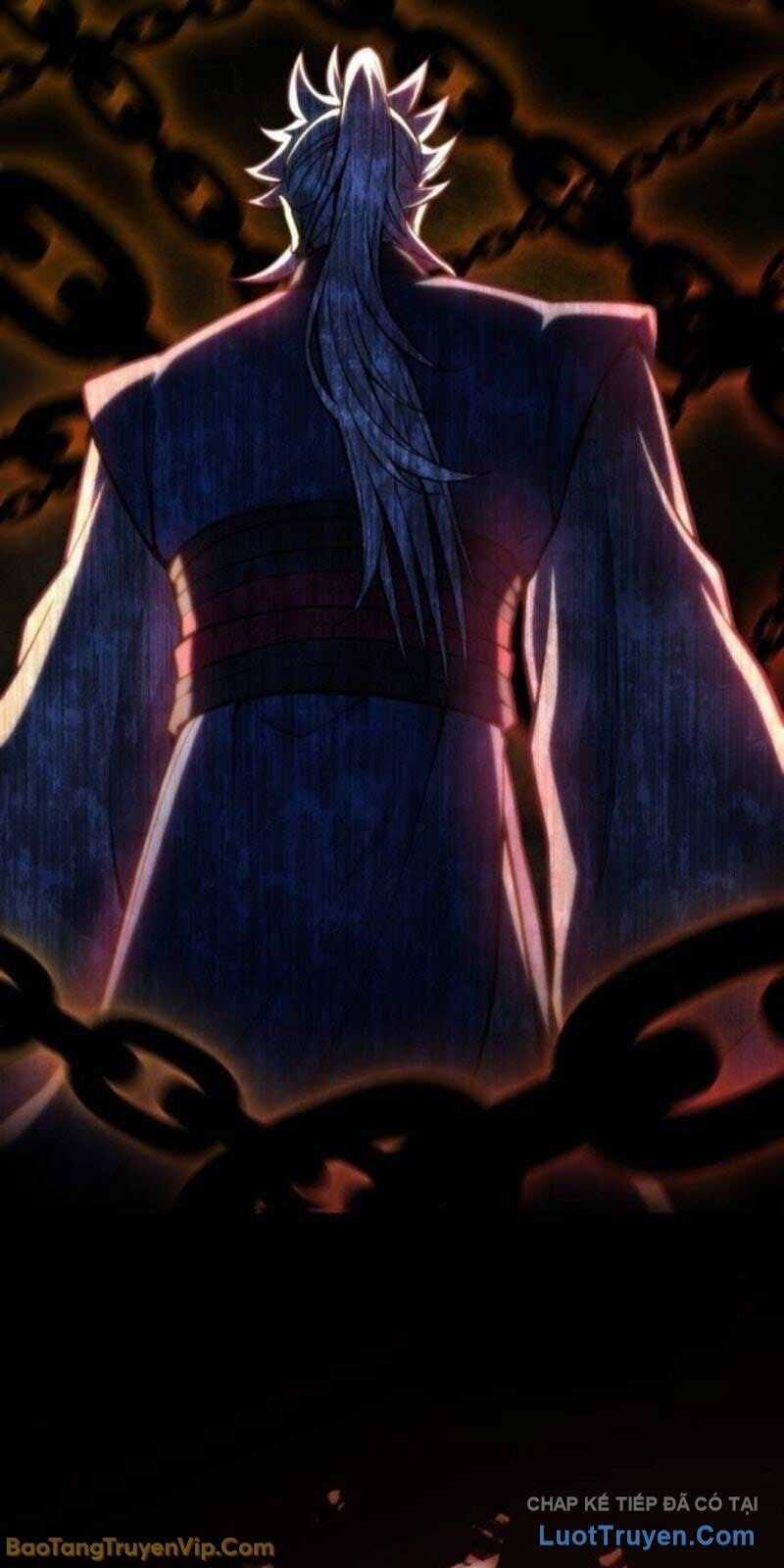 Thiên Trung Long Môn - Chapter 36 - Trang 21