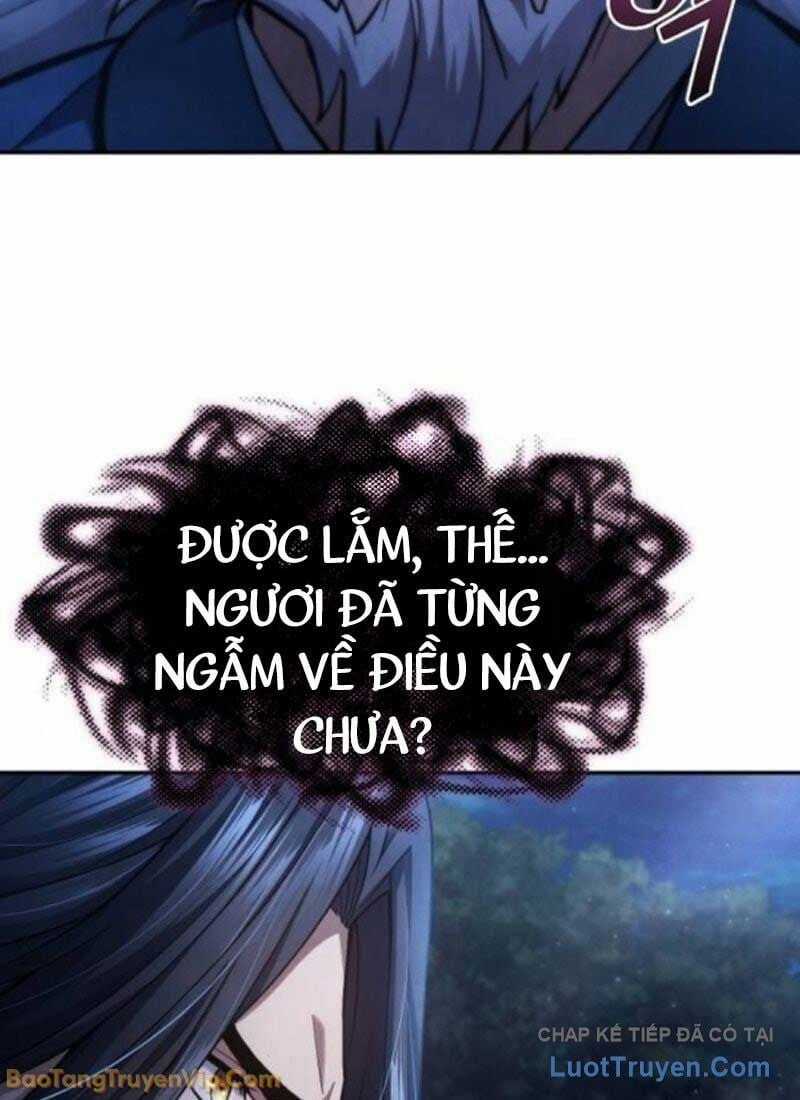 Thiên Trung Long Môn - Chapter 36 - Trang 24