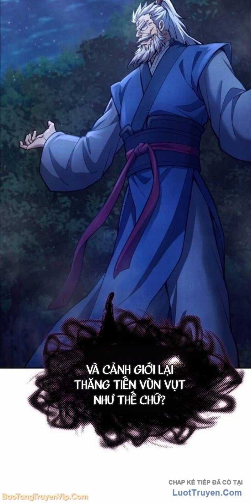 Thiên Trung Long Môn - Chapter 36 - Trang 26