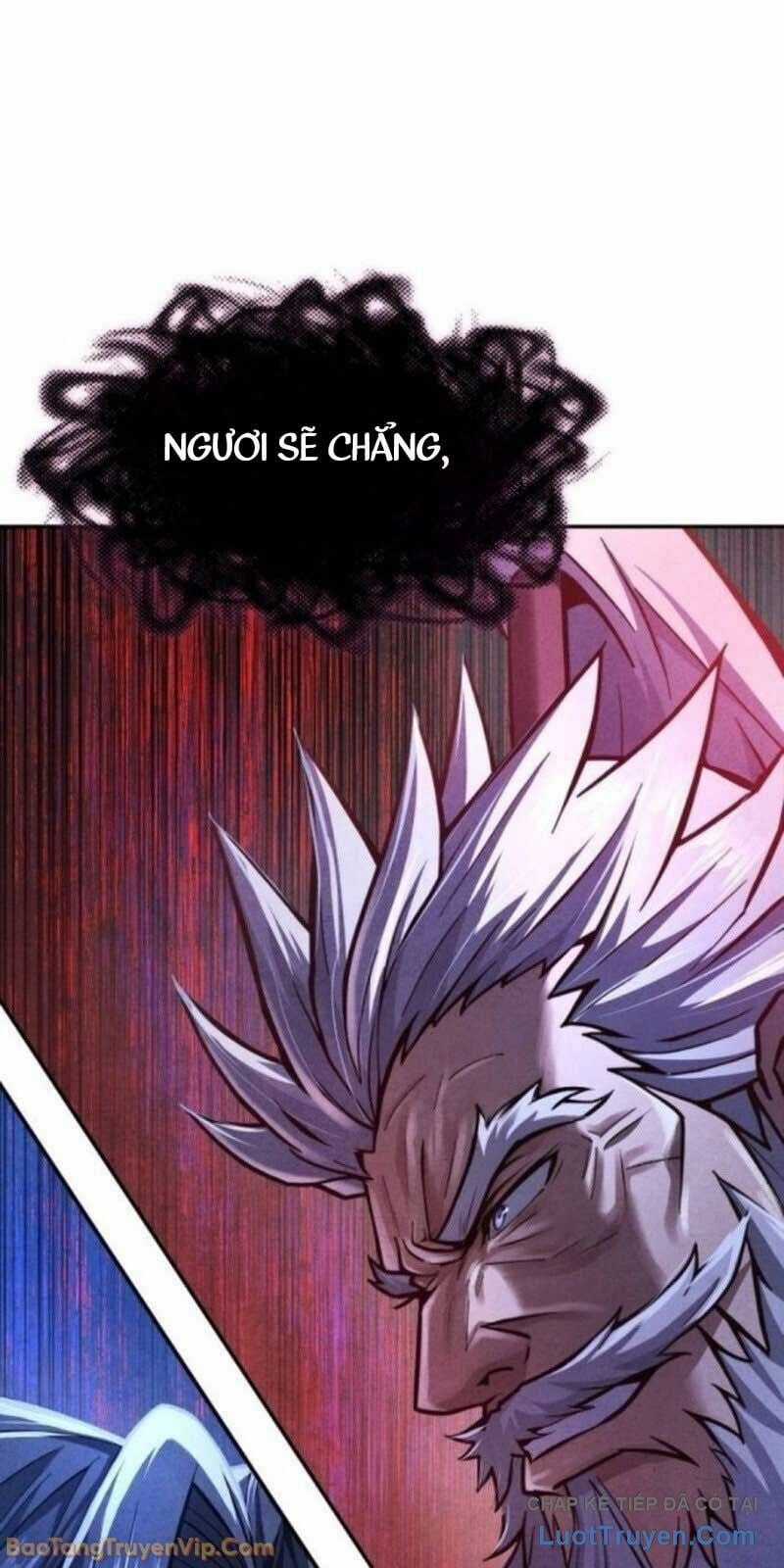 Thiên Trung Long Môn - Chapter 36 - Trang 27