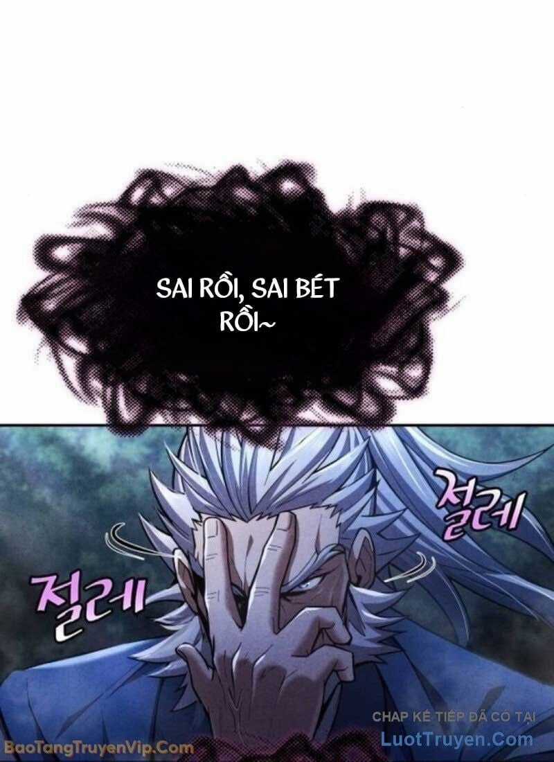 Thiên Trung Long Môn - Chapter 36 - Trang 29