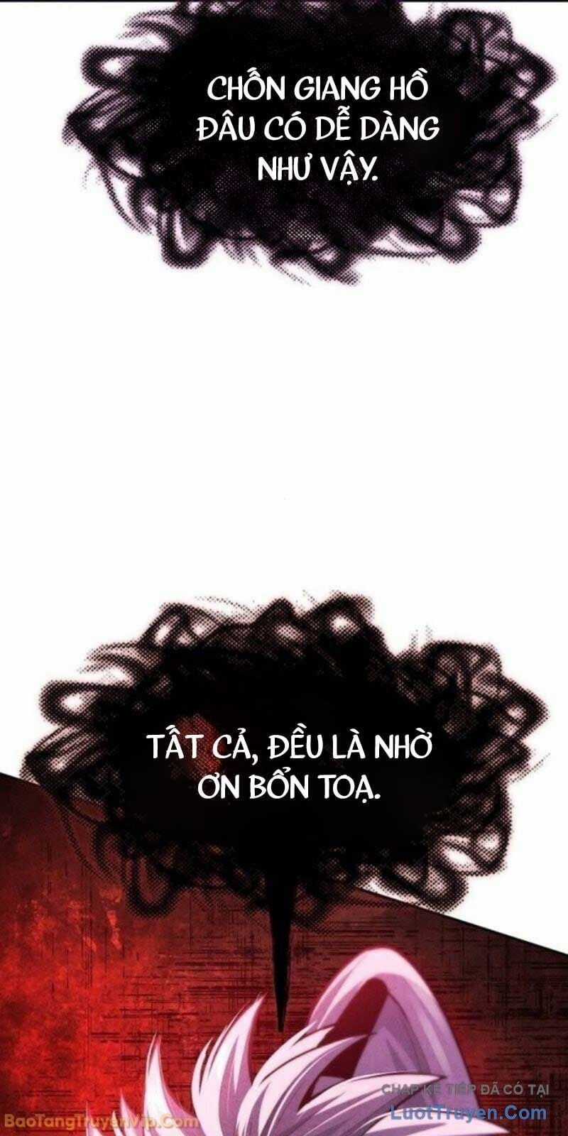 Thiên Trung Long Môn - Chapter 36 - Trang 30