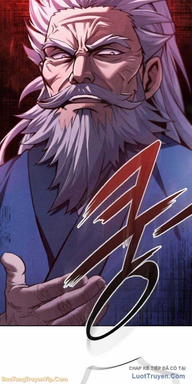 Thiên Trung Long Môn - Chapter 36 - Trang 31