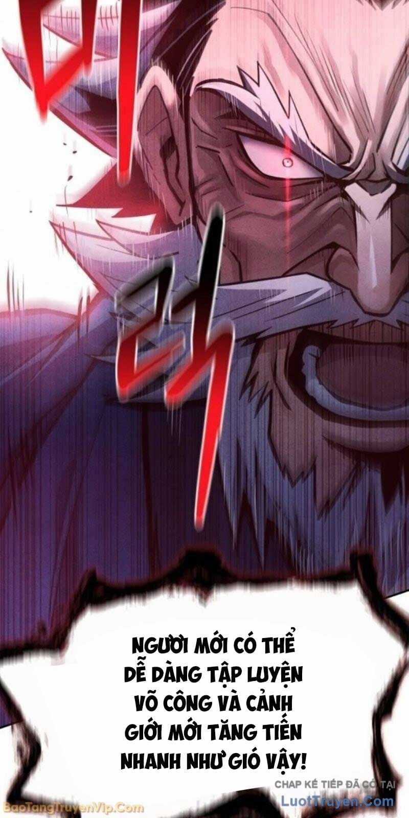 Thiên Trung Long Môn - Chapter 36 - Trang 33