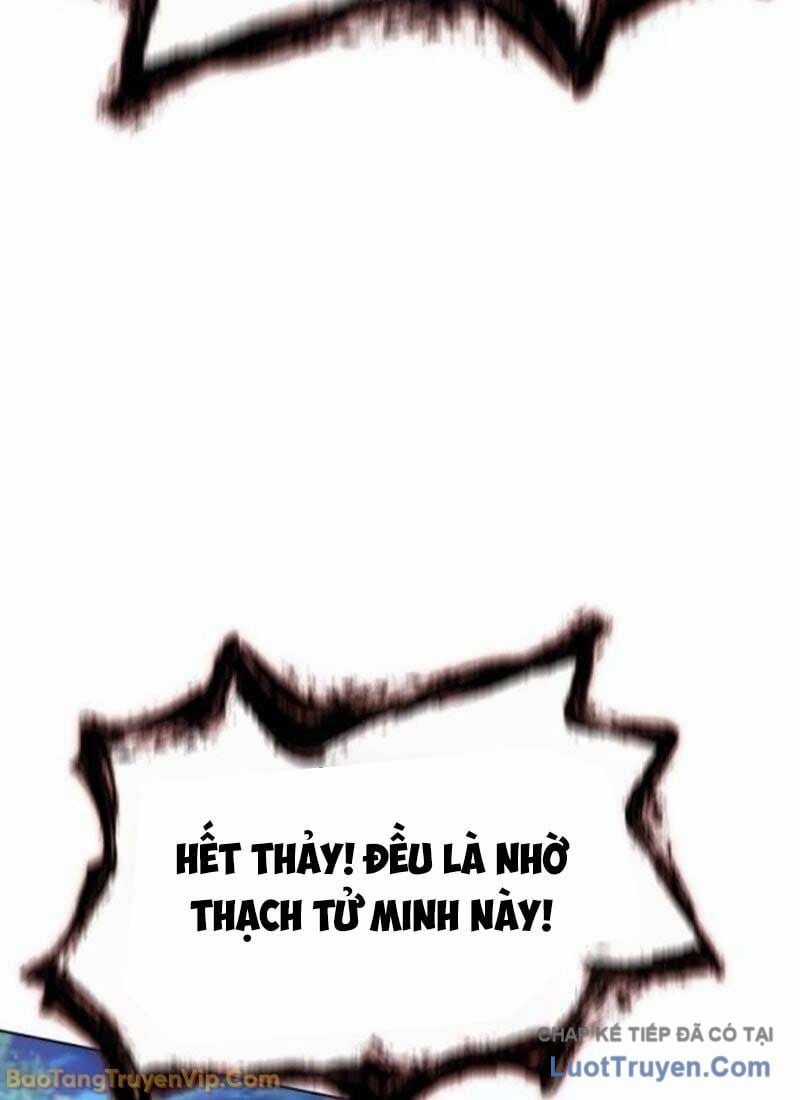 Thiên Trung Long Môn - Chapter 36 - Trang 34