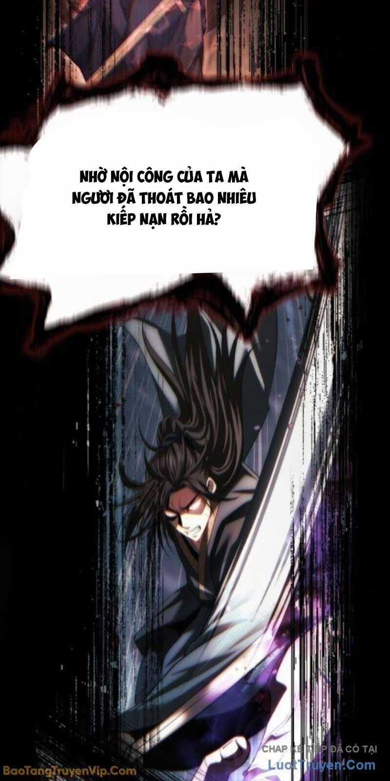 Thiên Trung Long Môn - Chapter 36 - Trang 36