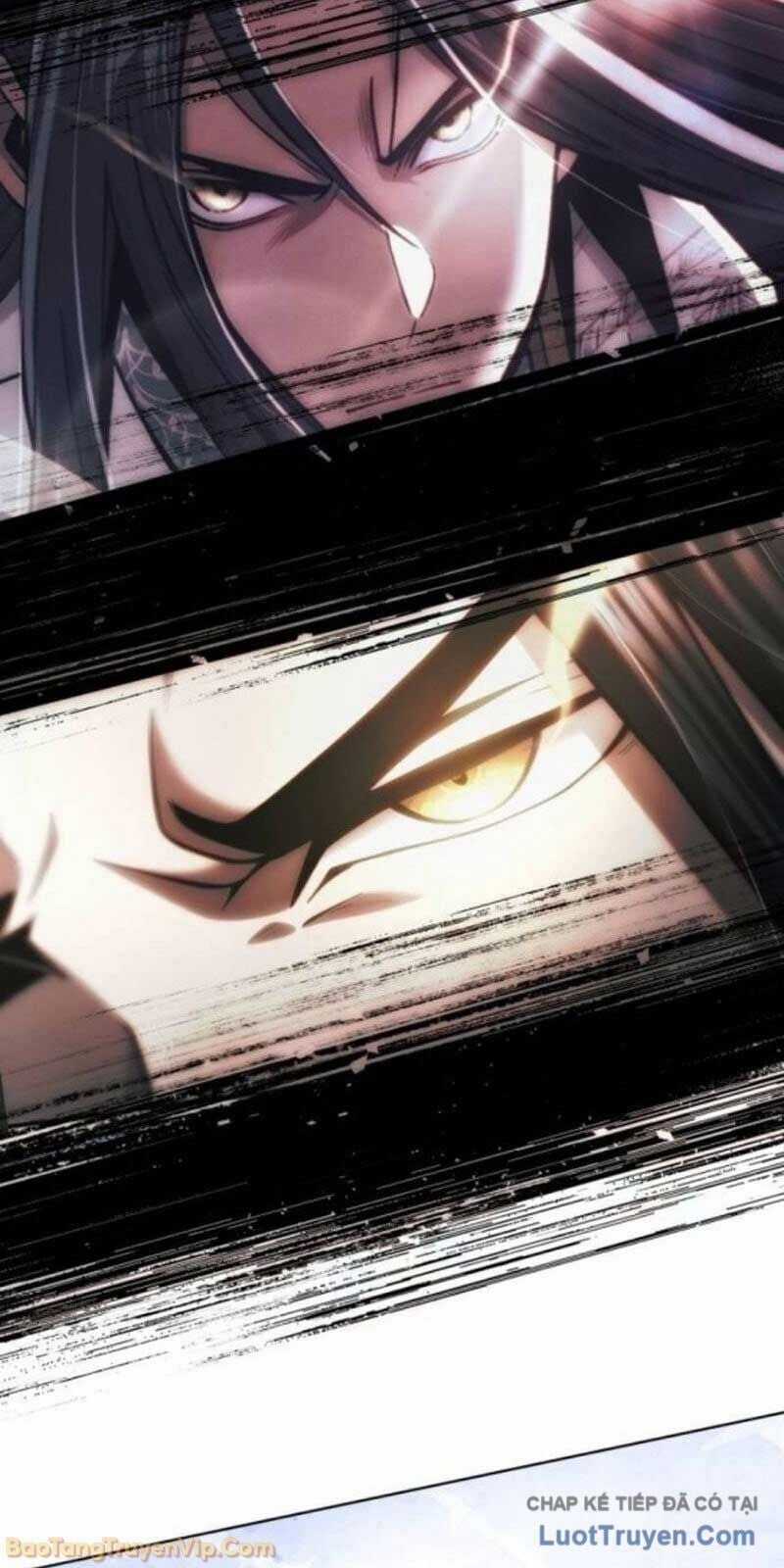 Thiên Trung Long Môn - Chapter 36 - Trang 38