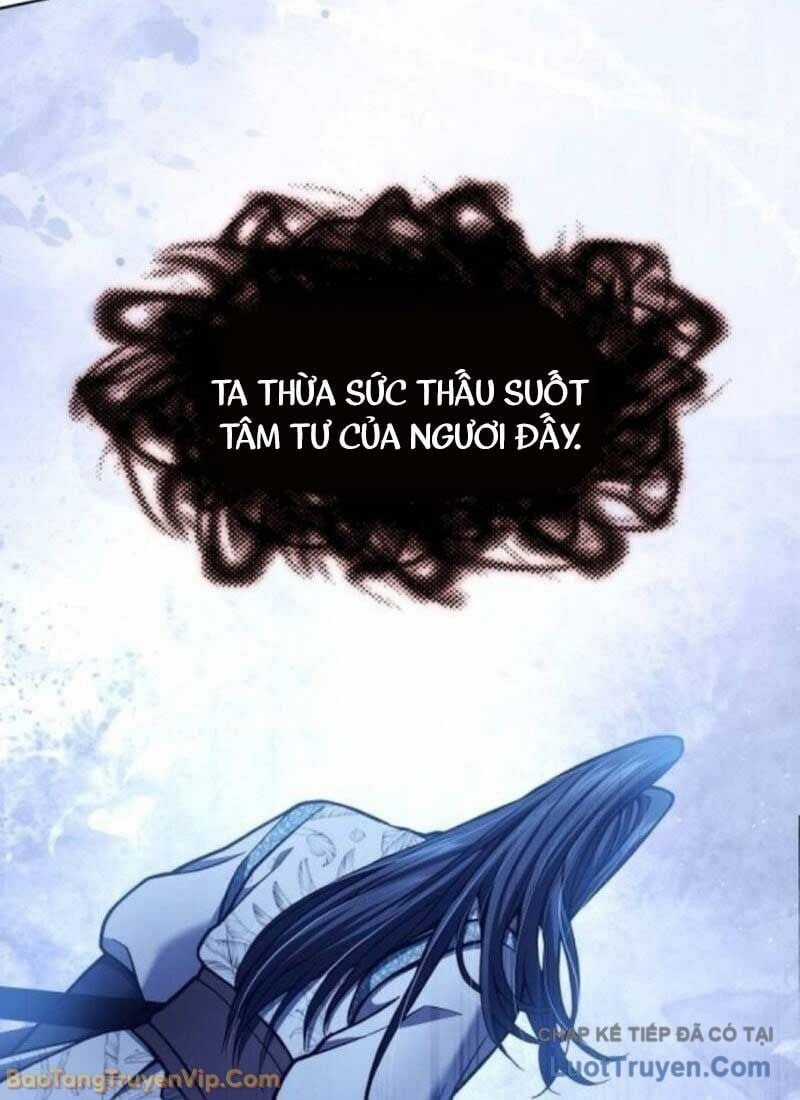 Thiên Trung Long Môn - Chapter 36 - Trang 39