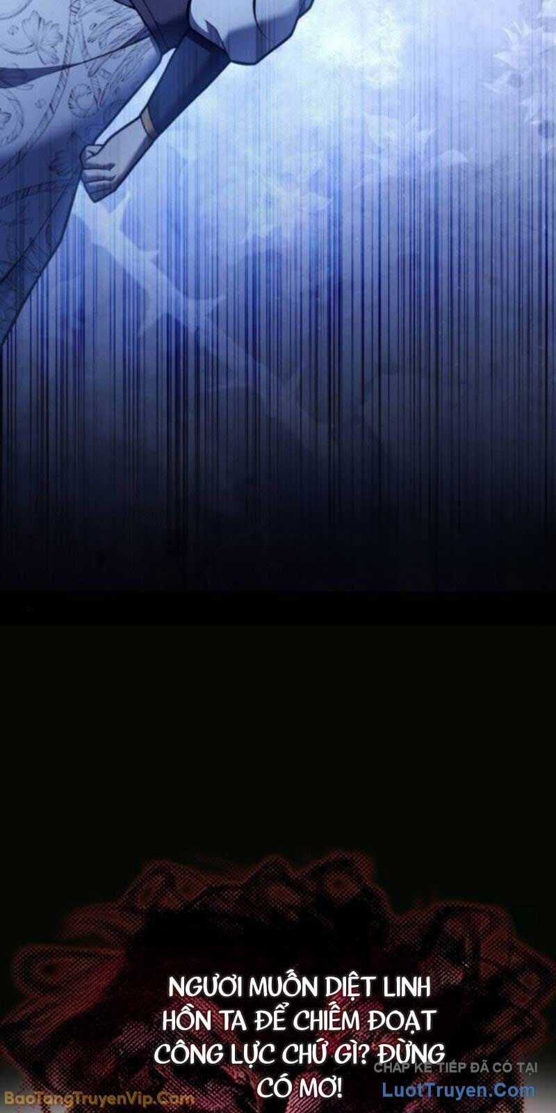 Thiên Trung Long Môn - Chapter 36 - Trang 40