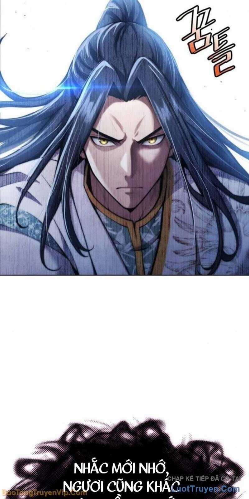 Thiên Trung Long Môn - Chapter 36 - Trang 5