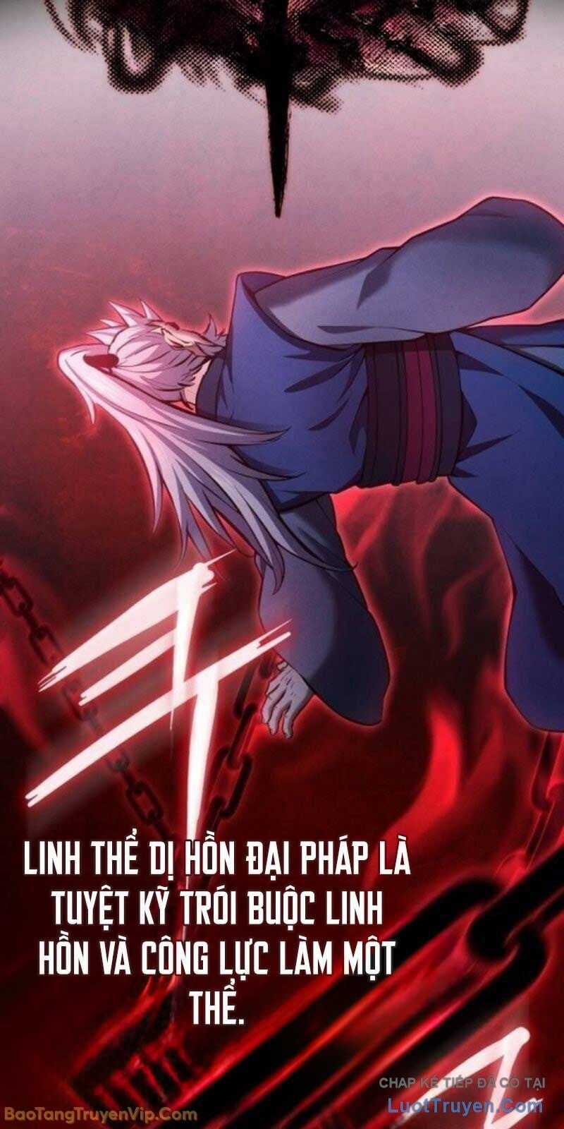 Thiên Trung Long Môn - Chapter 36 - Trang 41