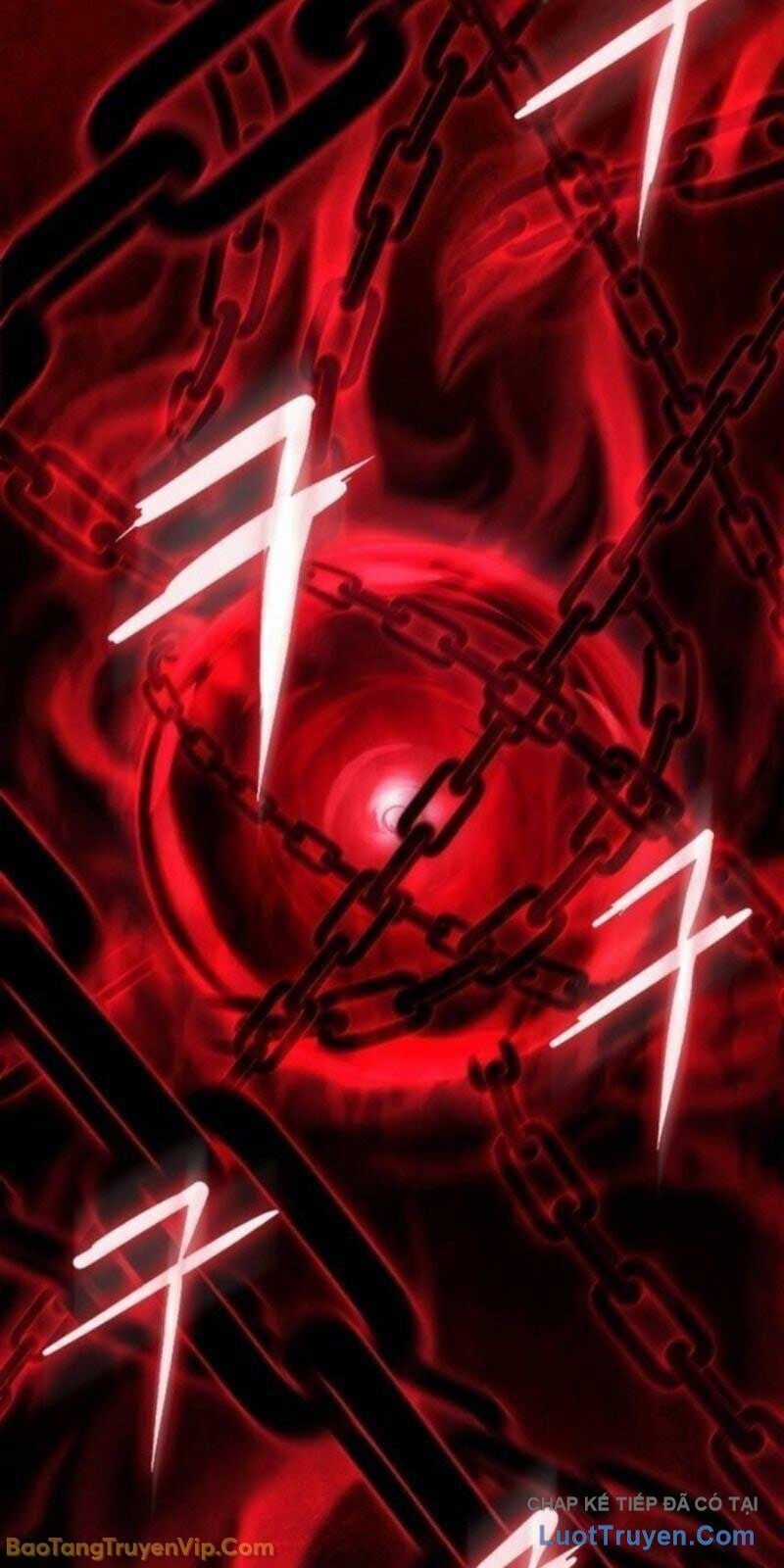 Thiên Trung Long Môn - Chapter 36 - Trang 42